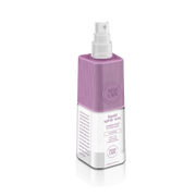 ceara-lichida-pentru-coafarea-parului-nishlady-liquid-spray-wax-200ml