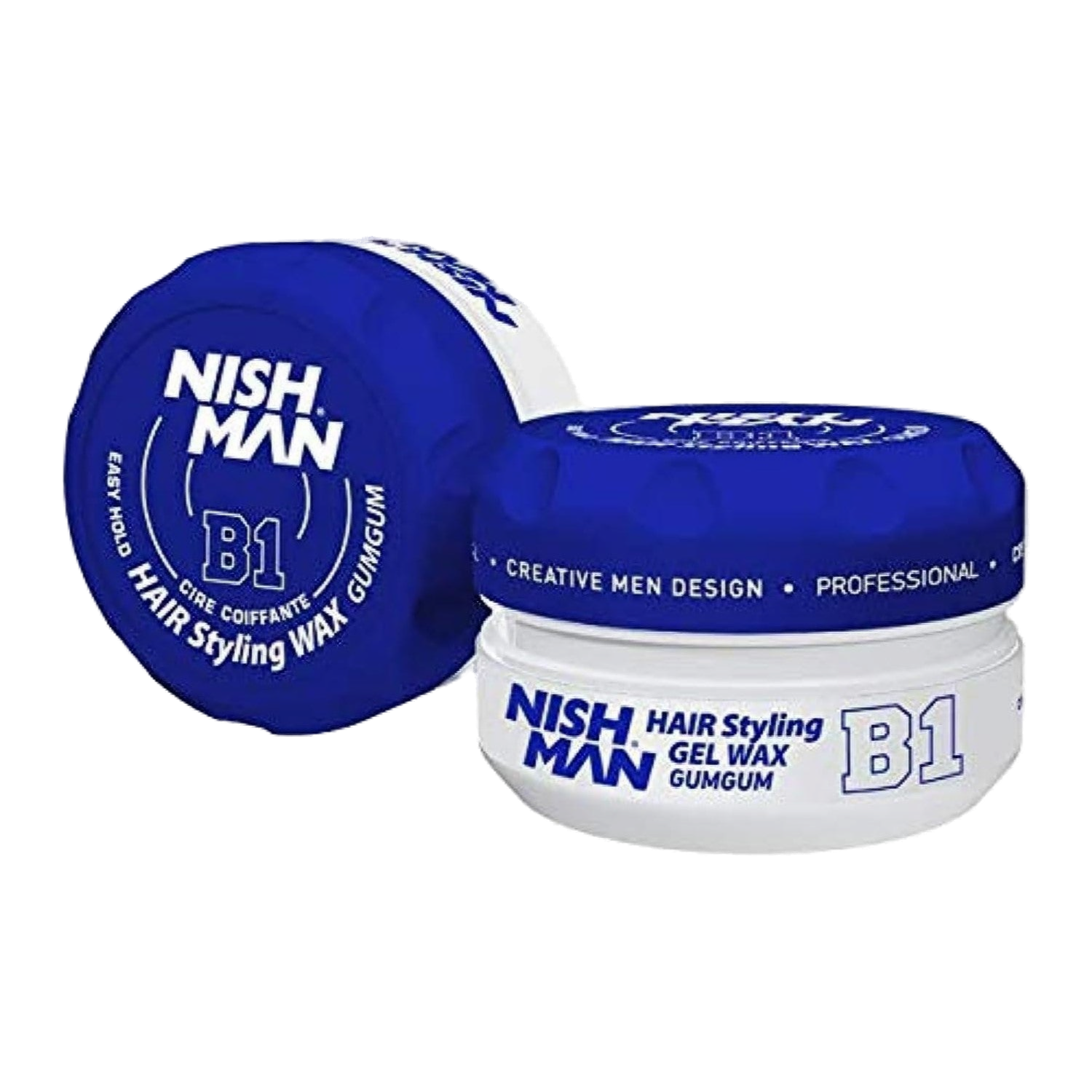 ceara-pentru-par-nishman-hair-styling-aqua-wax-b1-150ml