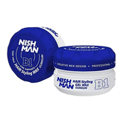 ceara-pentru-par-nishman-hair-styling-aqua-wax-b1-150ml