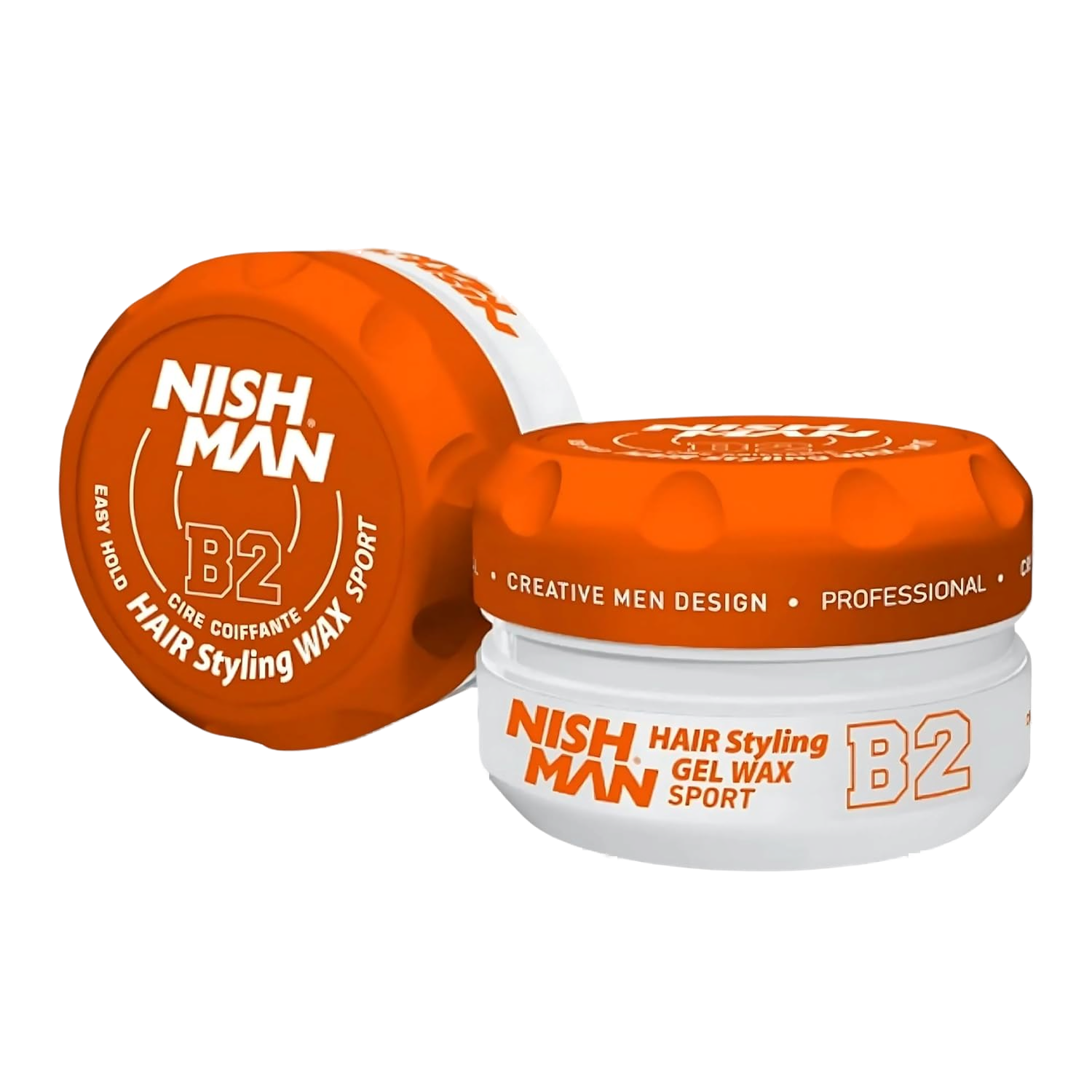 ceara-pentru-par-nishman-hair-styling-aqua-wax-b2-150ml