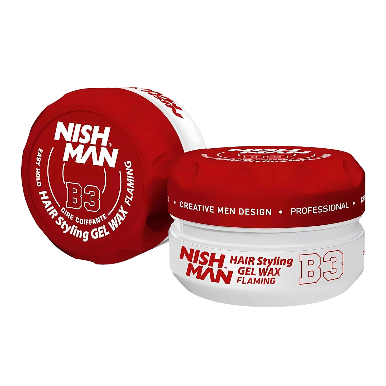 ceara-pentru-par-nishman-hair-styling-aqua-wax-b3-150ml