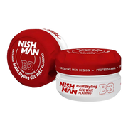 ceara-pentru-par-nishman-hair-styling-aqua-wax-b3-150ml