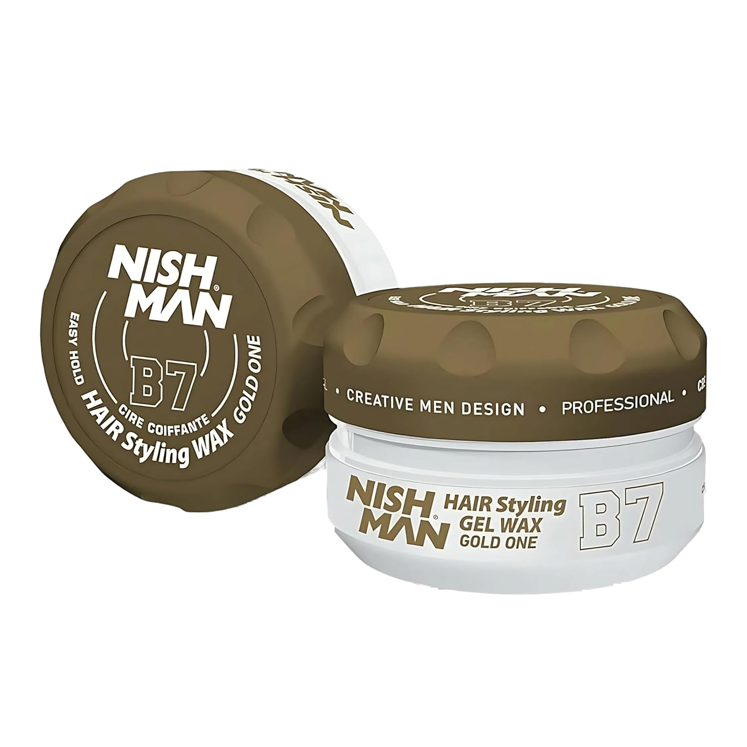 ceara-pentru-par-nishman-hair-styling-aqua-wax-b7-150ml