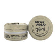 ceara-pentru-par-nishman-hair-styling-aqua-wax-milky-150ml