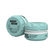 ceara-pentru-par-nishman-hair-styling-brilliantine-150ml