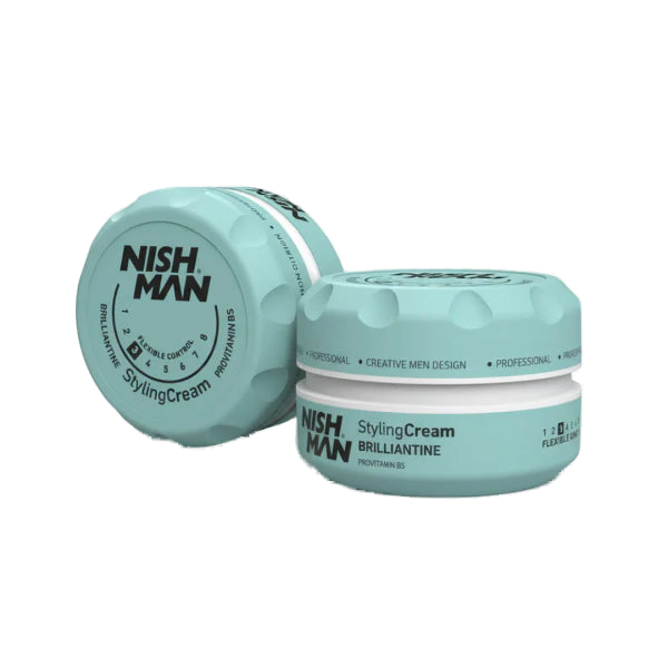 ceara-pentru-par-nishman-hair-styling-brilliantine-150ml