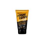 ceara-pentru-par-nishman-hair-styling-wax-jellyboom-150ml