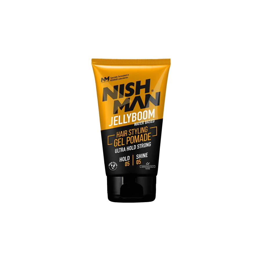 ceara-pentru-par-nishman-hair-styling-wax-jellyboom-150ml
