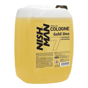 colonie-dupa-ras-nishman-daily-use-gold-one-cologne-1000ml