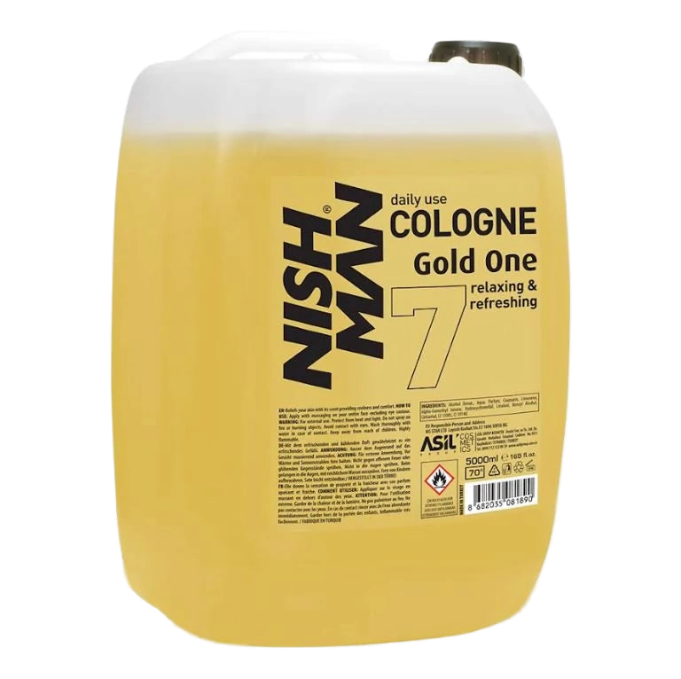 colonie-dupa-ras-nishman-daily-use-gold-one-cologne-1000ml