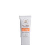 crema-de-protectie-solara-nishlady-sun-cream-spf50-50ml