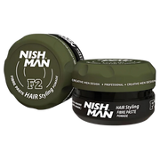 crema-mata-pentru-par-nishman-hair-styling-fibre-paste-pomade-f2-100ml