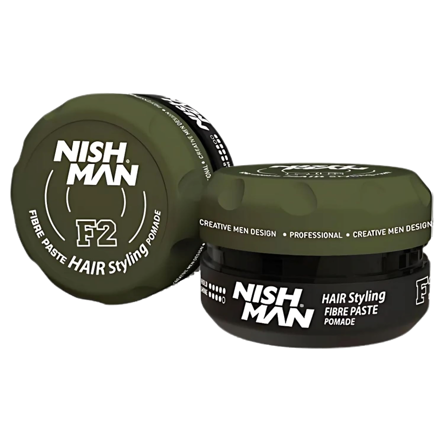 crema-mata-pentru-par-nishman-hair-styling-fibre-paste-pomade-f2-100ml