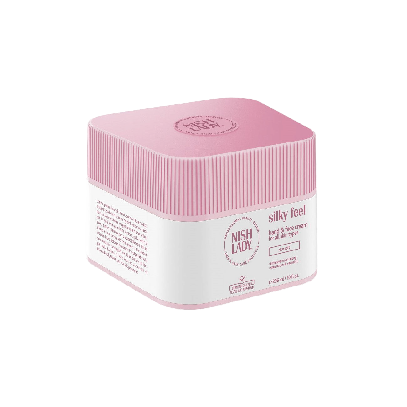crema-pentru-fata-si-maini-nishlady-hand-face-cream-296ml
