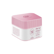 crema-pentru-fata-si-maini-nishlady-hand-face-cream-296ml