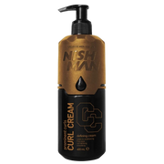 crema-pentru-par-ondulat-nishman-curl-cream