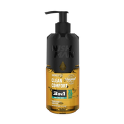 gel-de-dus-nishman-shower-gel-clean-comfort-3in1-480ml