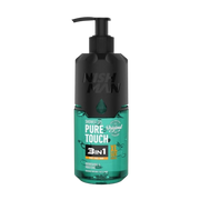 gel-de-dus-nishman-shower-gel-pure-touch-3in1-480ml