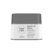 masca-pentru-par-blond-nishlady-touch-of-silver-hair-care-mask-296ml