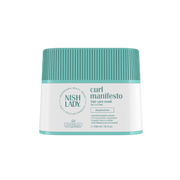 masca-pentru-parul-cret-nishlady-curl-manifesto-hair-care-mask-296ml