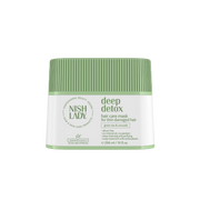 masca-pentru-parul-gras-nishlady-deep-detox-hair-care-mask-296ml