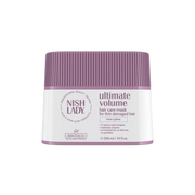 masca-pentru-volum-nishlady-ultimate-volume-hair-care-mask-296ml