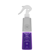 nishlady-balsam-spray-bifazic-par-blond-touch-of-silver