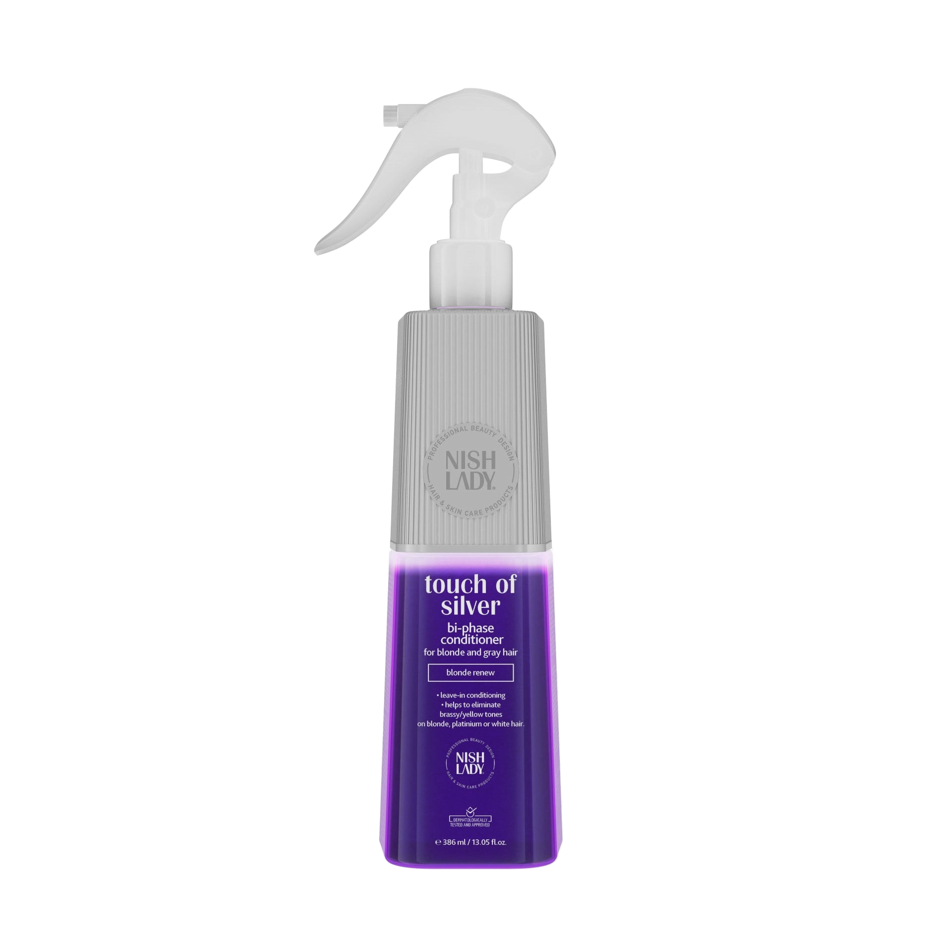 nishlady-balsam-spray-bifazic-par-blond-touch-of-silver