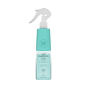 nishlady-balsam-spray-bifazic-par-cret-curl-manifesto