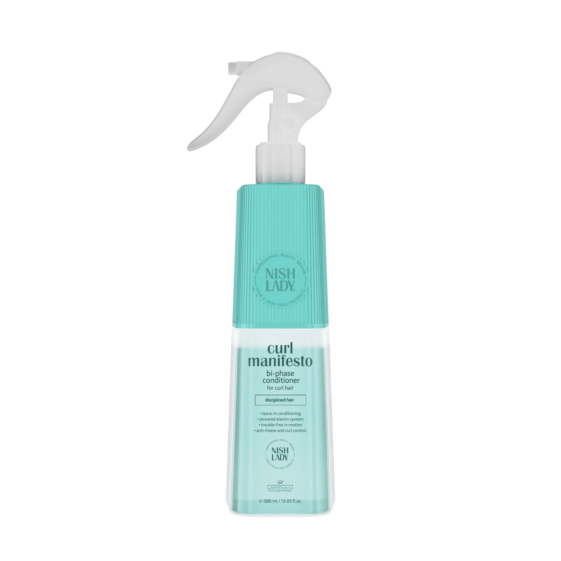 nishlady-balsam-spray-bifazic-par-cret-curl-manifesto