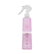 nishlady-balsam-spray-bifazic-par-vopsit-color-protect
