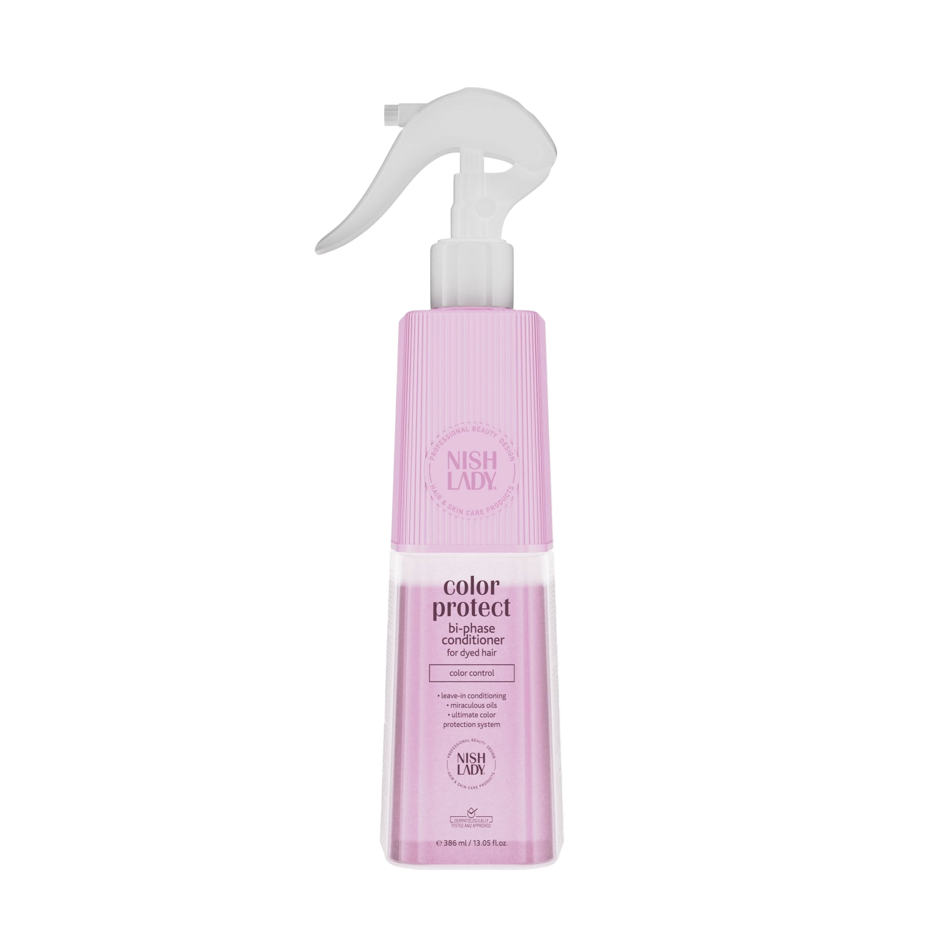 nishlady-balsam-spray-bifazic-par-vopsit-color-protect