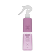 nishlady-balsam-spray-bifazic-ultimate-volume