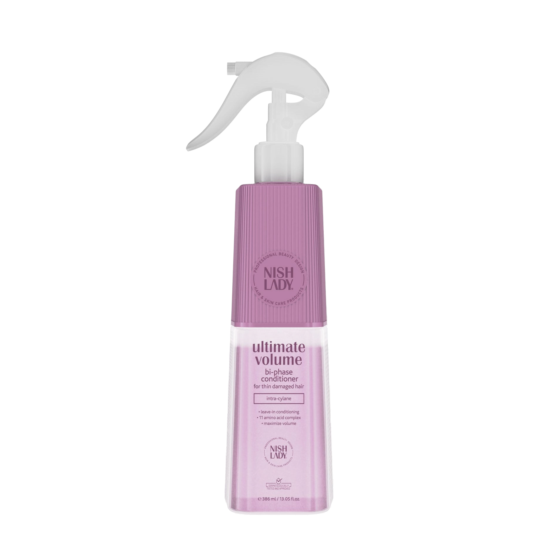 nishlady-balsam-spray-bifazic-ultimate-volume