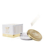 nishlady-ceara-sprancene-brow-lamination-gel-transparent
