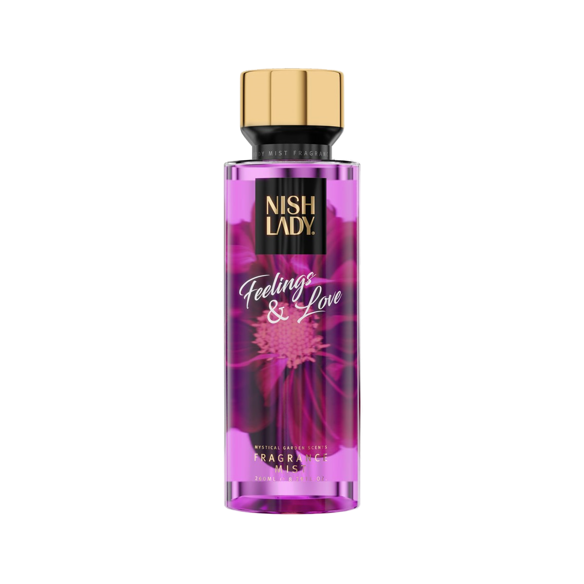 nishlady-spray-parfumat-corp-feelings-love-260ml
