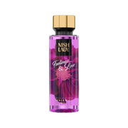 nishlady-spray-parfumat-corp-feelings-love-260ml