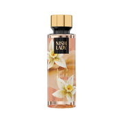 nishlady-spray-parfumat-corp-vanilla-paradise-260ml