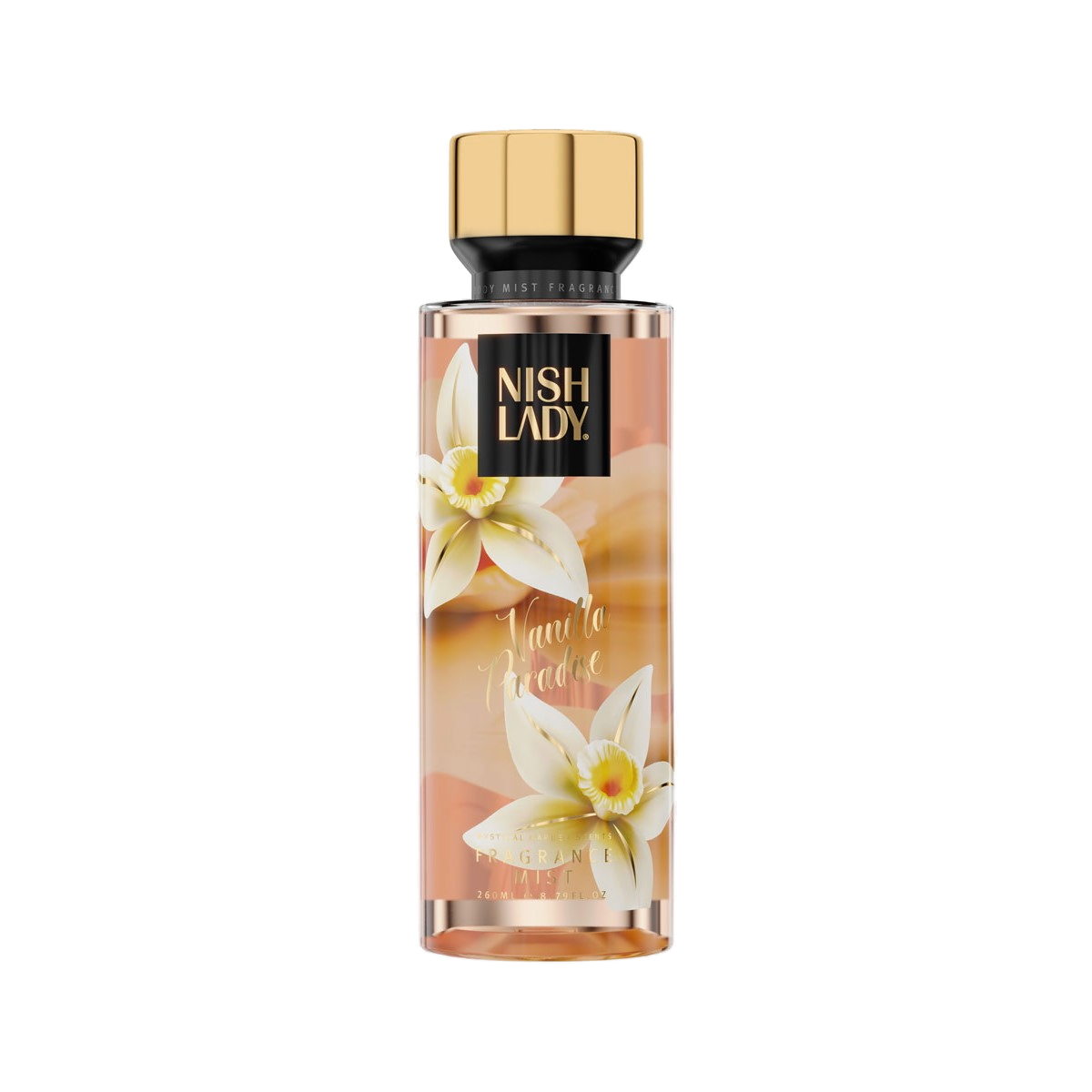 nishlady-spray-parfumat-corp-vanilla-paradise-260ml