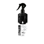 nishman-balsam-spray-bifazic-par-barba-400ml