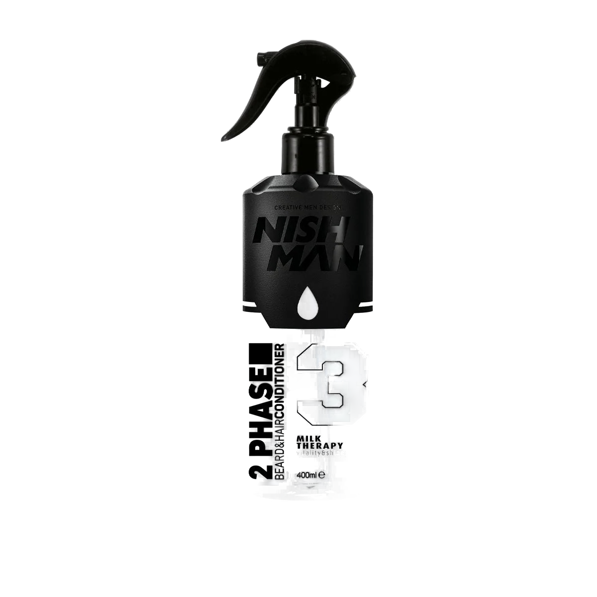 nishman-balsam-spray-bifazic-par-barba-400ml
