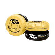 nishman-pommade-w11-sun-sense-100ml