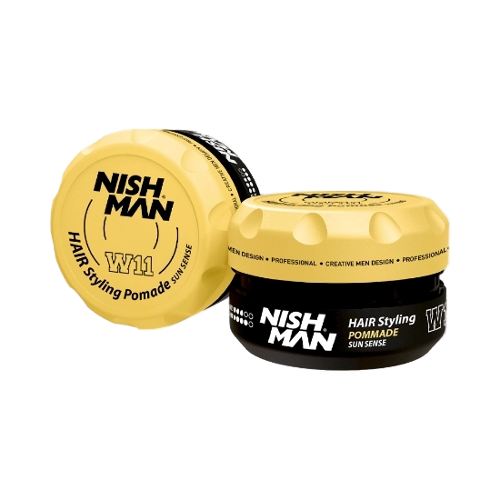 nishman-pommade-w11-sun-sense-100ml