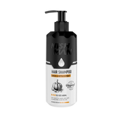 nishman-sampon-garlic-nettle-480ml