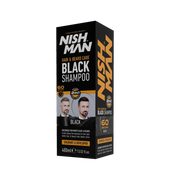 nishman-sampon-vopsea-negru-par-barba-400ml