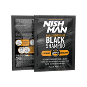 nishman-sampon-vopsea-negru-par-barba-mustati