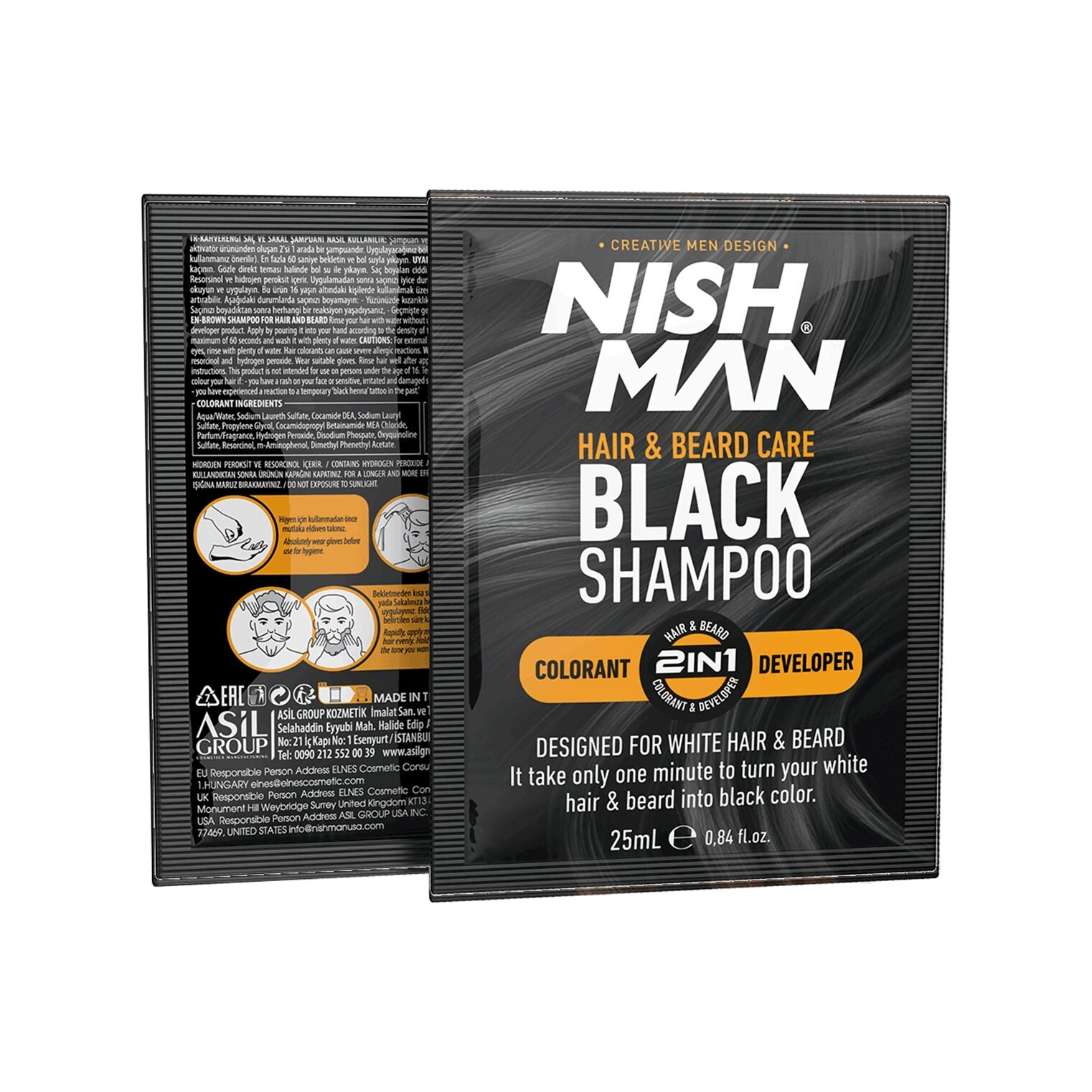 nishman-sampon-vopsea-negru-par-barba-mustati
