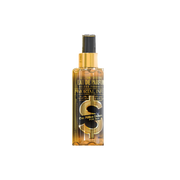 Парфюм Immortal Infuse Eau De Parfum One Million Dollars 100ml