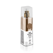 parfum-de-par-nishlady-hair-perfume-diamond-100ml