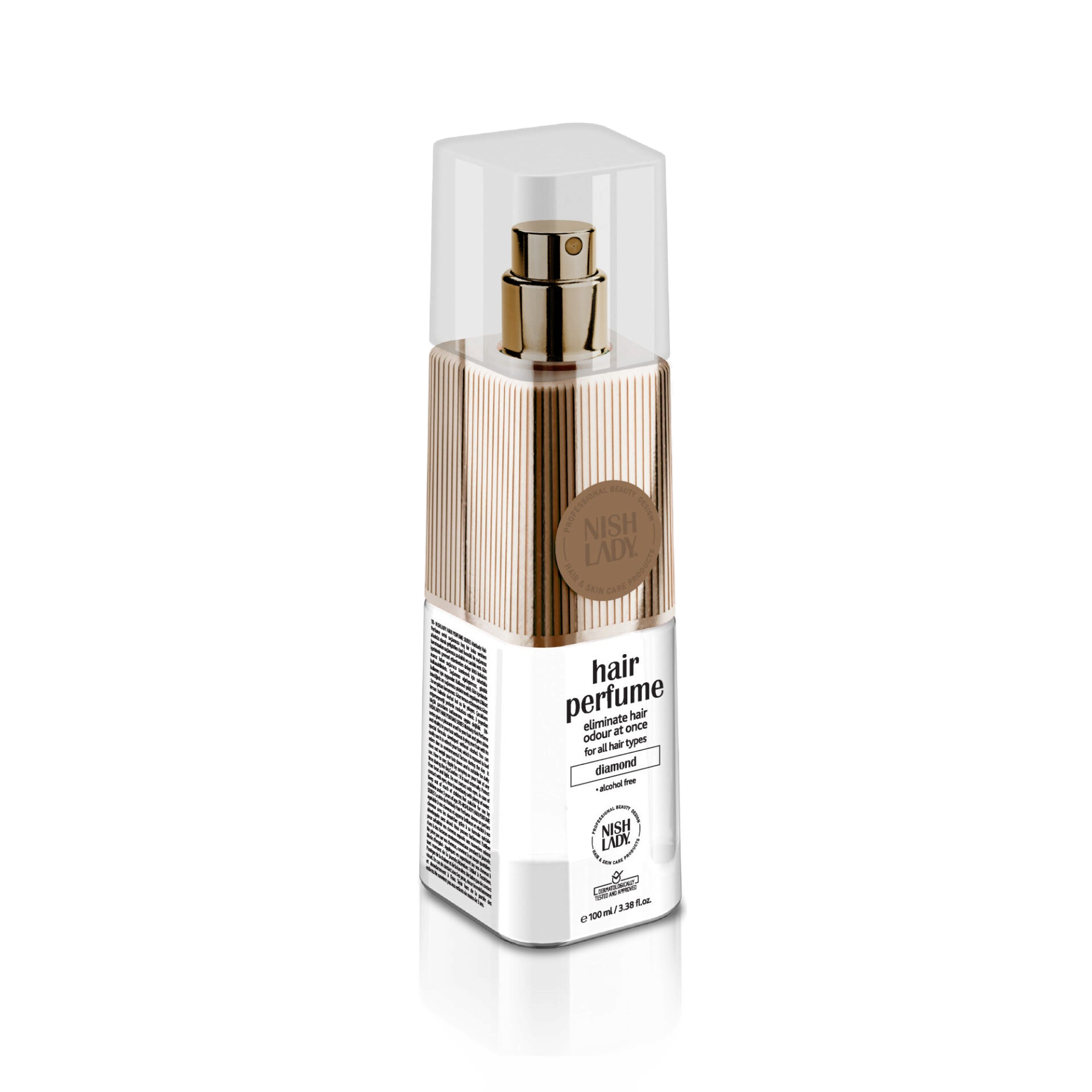 parfum-de-par-nishlady-hair-perfume-diamond-100ml